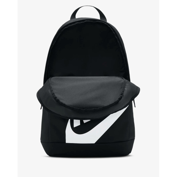 Рюкзак Nike Elemental Backpack DD0559-010 (Оригінал) - фото №5