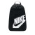 Рюкзак Nike Elemental Backpack DD0559-010 (Оригінал) Рюкзак Nike Elemental Backpack DD0559-010 (Оригінал)