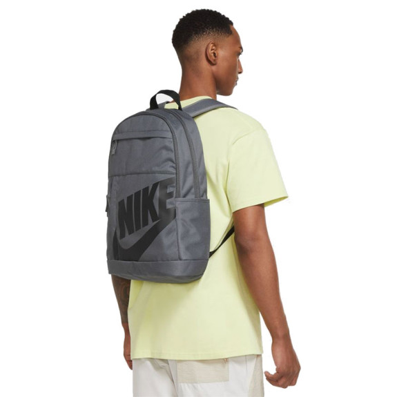 Рюкзак Nike Elemental Backpack DD0559-068 (Оригінал) - фото №2 Рюкзак Nike Elemental Backpack DD0559-068 (Оригінал) - фото №2
