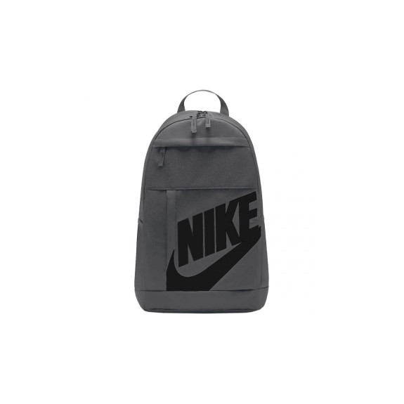 Рюкзак Nike Elemental Backpack DD0559-068 (Оригінал) Рюкзак Nike Elemental Backpack DD0559-068 (Оригінал)