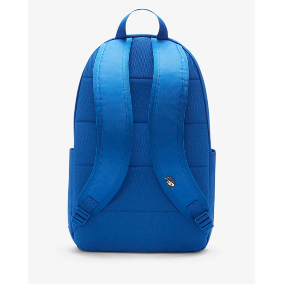 Рюкзак Nike Elemental Backpack DD0559-480 (Оригінал) - фото №3