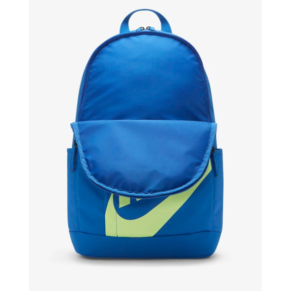 Рюкзак Nike Elemental Backpack DD0559-480 (Оригінал) - фото №5