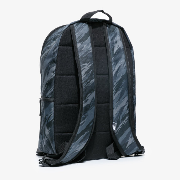 Рюкзак Nike Heritage Backpack DA7752-010 (Оригинал) - фото №3
