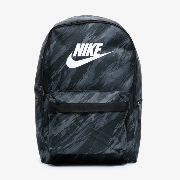Рюкзак Nike Heritage Backpack DA7752-010 (Оригинал)