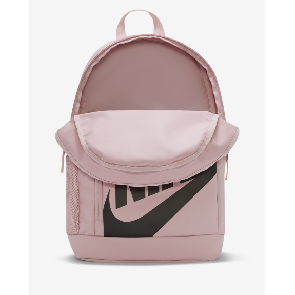 Рюкзак Nike Kids' Backpack BA6030-630 (Оригинал) - фото №3