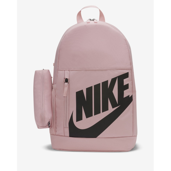 Рюкзак Nike Kids' Backpack BA6030-630 (Оригинал)