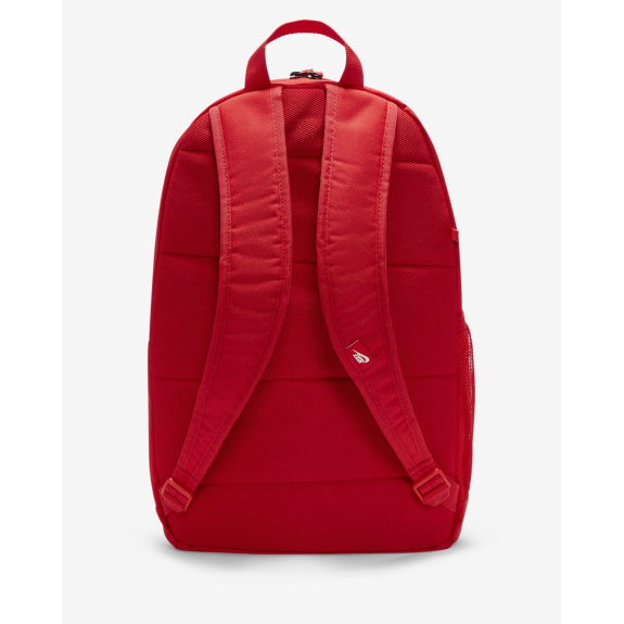Рюкзак Nike Kids' Backpack BA6032-657 (Оригинал) - фото №3 Рюкзак Nike Kids' Backpack BA6032-657 (Оригинал) - фото №3