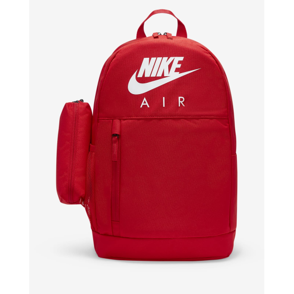 Рюкзак Nike Kids' Backpack BA6032-657 (Оригинал) Рюкзак Nike Kids' Backpack BA6032-657 (Оригинал)