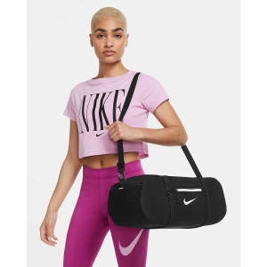 Сумка Nike Stash Duffel DB0306-010 (Оригинал)