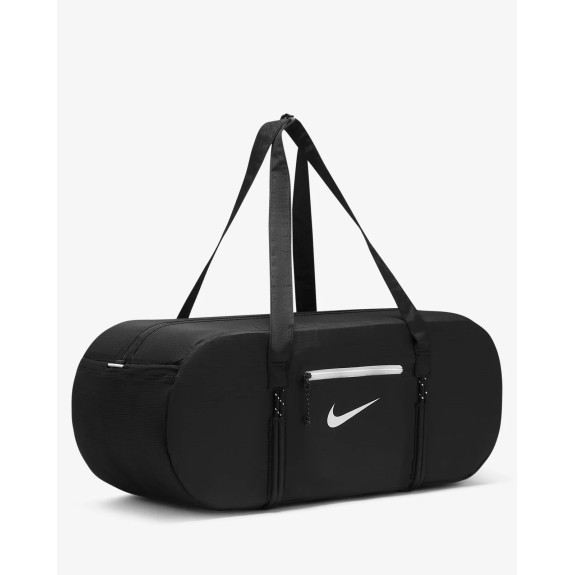 Сумка Nike Stash Duffel DB0306-010 (Оригинал) - фото №3