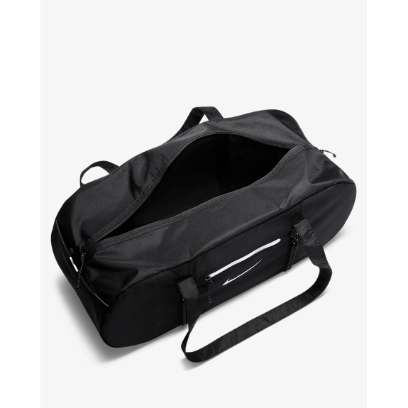 Сумка Nike Stash Duffel DB0306-010 (Оригинал) - фото №4