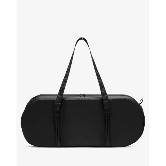 Сумка Nike Stash Duffel DB0306-010 (Оригинал) - фото №5