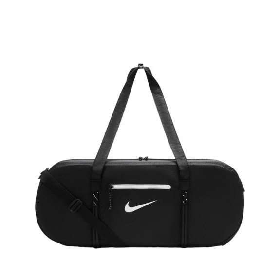 Сумка Nike Stash Duffel DB0306-010 (Оригинал)