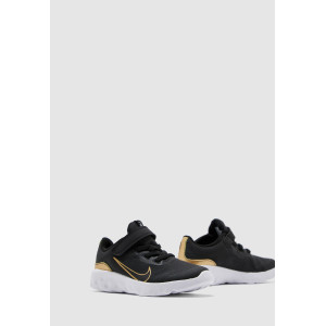 Детские Кроссовки Nike Explore Strada Vtb (PSV) CJ6929-001 (Оригинал)