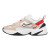 Жіночі Кросівки Nike M2K Tekno AO3108-205 (Оригінал)