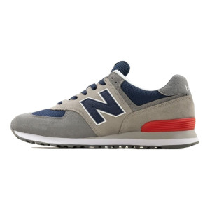 Кросівки New Balance 574 ML574EAD (Оригінал)