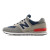 Кросівки New Balance 574 ML574EAD (Оригінал)