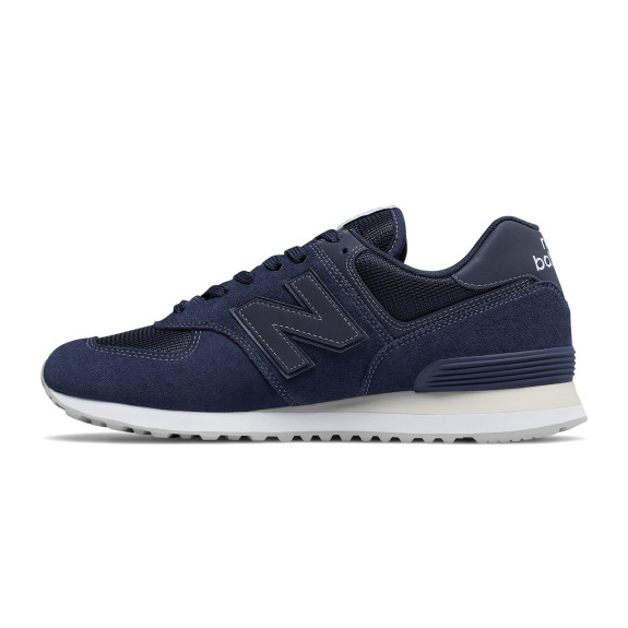 Кросівки New Balance 574 ML574ETB (Оригінал)