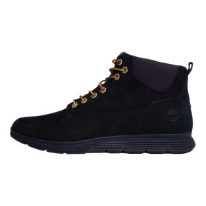 Черевики Timberland Killington Chukka A19UK (Оригінал)