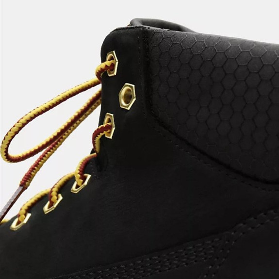 Ботинки Timberland Killington Chukka A19UK (Оригинал) - фото №5