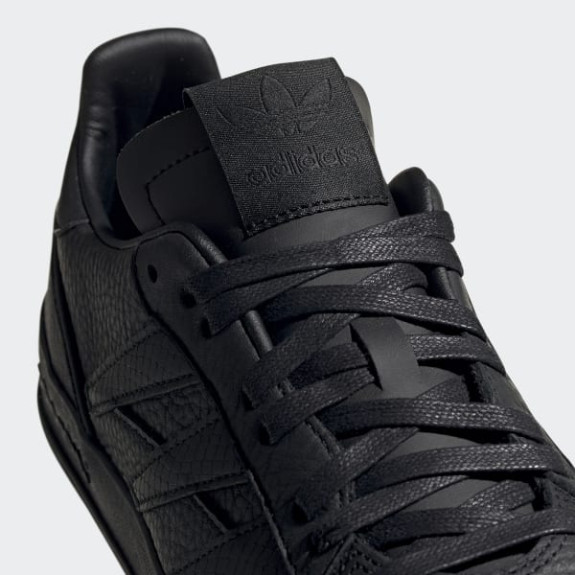 Кеди Adidas Sobakov P94 EE6317 (Оригінал) - фото №5 Кеди Adidas Sobakov P94 EE6317 (Оригінал) - фото №5