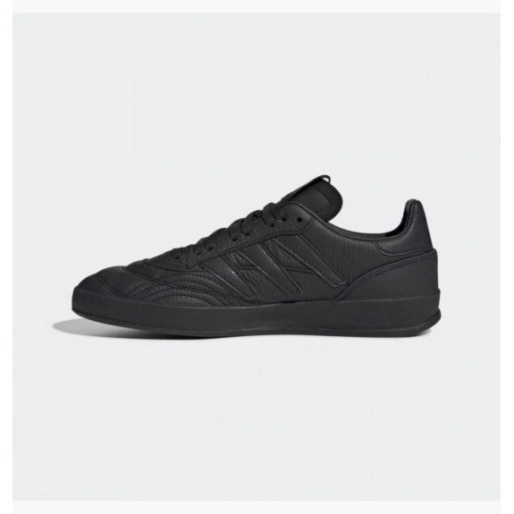 Кеди Adidas Sobakov P94 EE6317 (Оригінал) Кеди Adidas Sobakov P94 EE6317 (Оригінал)
