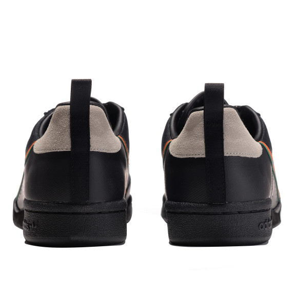 Кеды Adidas Continental 80 EE5597 (Оригинал) - фото №3