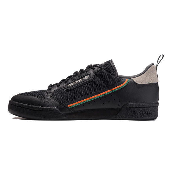 Кеды Adidas Continental 80 EE5597 (Оригинал)