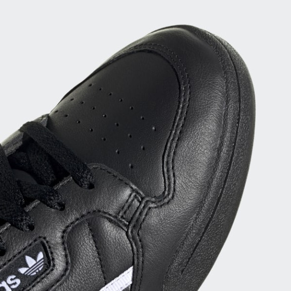 Кросівки Adidas Continental 80 FU9779 (Оригінал) - фото №4