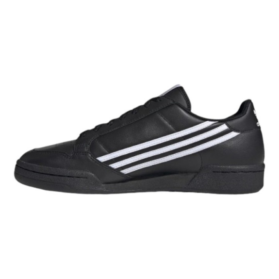 Кросівки Adidas Continental 80 FU9779 (Оригінал)