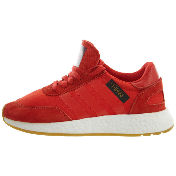 Кросівки Adidas I-5923 Core Red B42225 (Оригінал) Кросівки Adidas I-5923 Core Red B42225 (Оригінал)