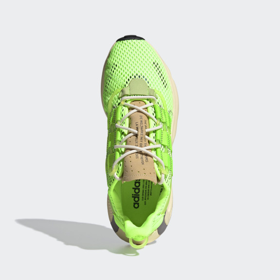 Кроссовки Adidas Lxcon EF4279 (Оригинал) - фото №2