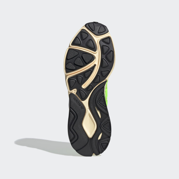 Кроссовки Adidas Lxcon EF4279 (Оригинал) - фото №3