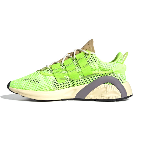 Кроссовки Adidas Lxcon EF4279 (Оригинал)
