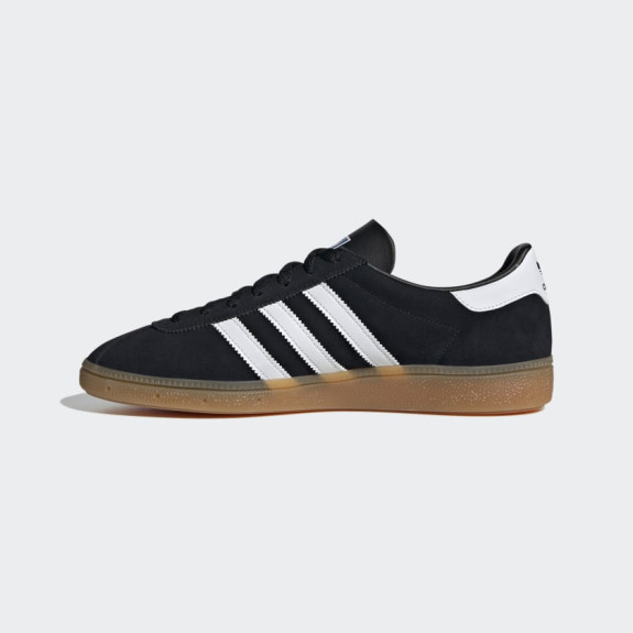 Кросівки Adidas Munchen FX5664 (Оригінал) Кросівки Adidas Munchen FX5664 (Оригінал)