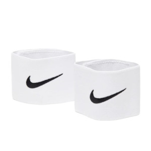 Тримачі - Тейпи для щитків Nike Guard Stay II SE0047-101 (Оригінал)