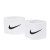 Тримачі - Тейпи для щитків Nike Guard Stay II SE0047-101 (Оригінал)