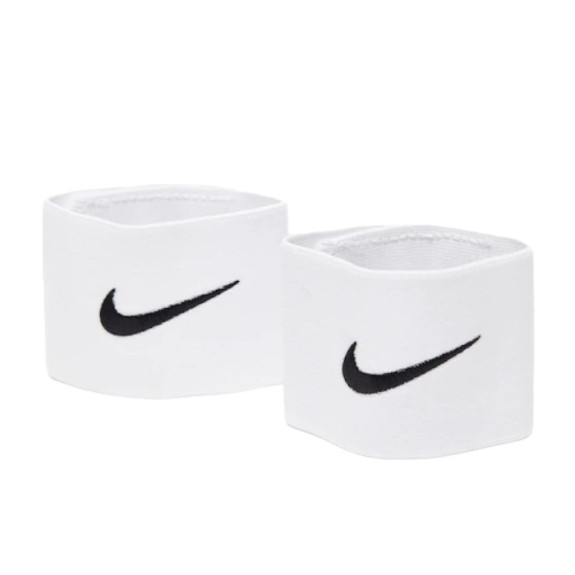 Тримачі - Тейпи для щитків Nike Guard Stay II SE0047-101 (Оригінал)