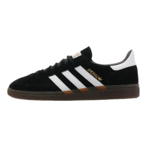 Кросівки Adidas Originals Handball Spezial DB3021 (Оригінал)