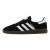 Кроссовки Adidas Originals Handball Spezial DB3021 (Оригинал)