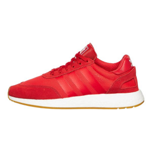 Кросівки Adidas Originals I-5923 Iniki Runner D97346 (Оригінал)