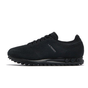 Кросівки Adidas Originals LA Trainer S78340 (Оригінал)