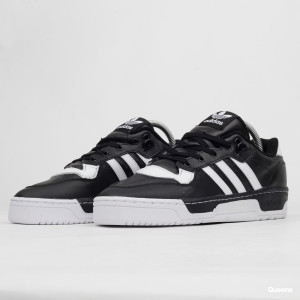 Кроссовки Adidas Originals Rivalry Low EG8063 (Оригинал)