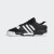 Кросівки Adidas Originals Rivalry Low EG8063 (Оригінал)