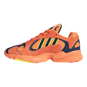 Кросівки Adidas Originals Yung 1 B37613 (Оригінал)