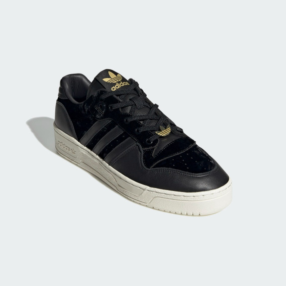 Кросівки Adidas Rivalry Low EH0181 (Оригінал) - фото №2
