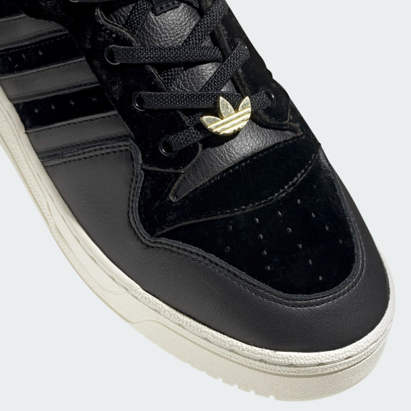 Кросівки Adidas Rivalry Low EH0181 (Оригінал) - фото №4