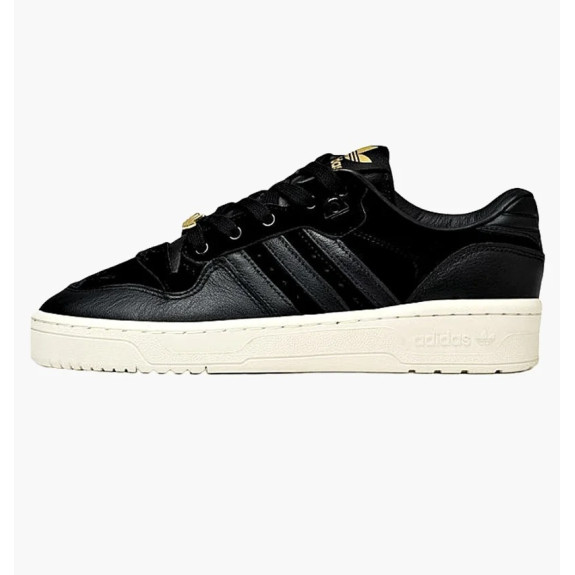 Кросівки Adidas Rivalry Low EH0181 (Оригінал)