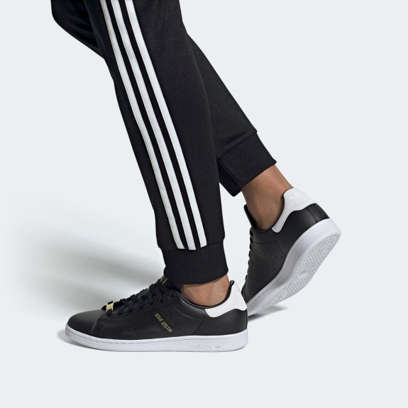 Кросівки Adidas Stan Smith EH1476 (Оригінал) - фото №2 Кросівки Adidas Stan Smith EH1476 (Оригінал) - фото №2