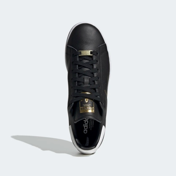 Кросівки Adidas Stan Smith EH1476 (Оригінал) - фото №3 Кросівки Adidas Stan Smith EH1476 (Оригінал) - фото №3